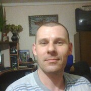 ���������� �������, ���� ������� ����, 49 ���, ������������ ��� ������, ����� � ���������, c�������� ���������, ���������