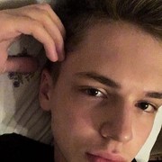  ,   , 24 ,  