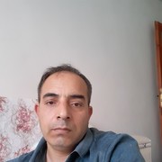  ,  Tugrul, 43