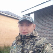 ���������� �����������, ���� ����� �������, 23 ����, ������������ ��� ����� � ���������, c�������� ���������, ���������