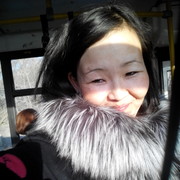  ,   , 43 ,     , c 