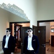 ���������� ������, ���� ������� JAN, 36 ���, ������������ 