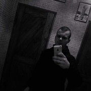  ,   Sashka_moliy, 26 ,   ,   , c 