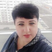  --,   , 50 ,   ,   