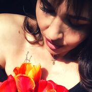 ���������� ����, ������� �������, 36