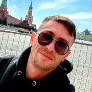 ���������� ������, ���� ������� ������, 35 ���, ������������ ��� ������, ����� � ���������, c�������� ���������