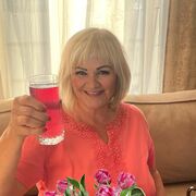 ���������� ����������, ���� ������� �������, 69 ���, ������������ ��� ������, ����� � ���������