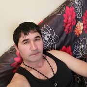 ���������� ���, ���� ������� ������, 45 ���, ������������ ��� ������, ����� � ���������, c�������� ���������