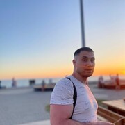 ���������� ������, ���� ������� ������, 37 ���, ������������ ��� ������, ����� � ���������, ���������