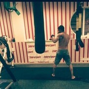 ���������� ������, ���� ������� �����, 34 ����, ������������ ��� ������, ����� � ���������