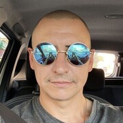  ,  , 39
