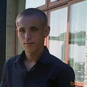 ���������� �������, ���� ������� Alex, 34 ����, ������������ ��� ������, ����� � ���������, c�������� ���������