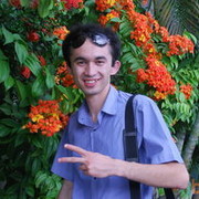 ���������� �������, ���� ������� ALEX, 40 ���, ������������ ��� ������