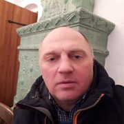 ���������� ������, ���� ������� ����, 54 ����, ������������ ��� ������, ����� � ���������