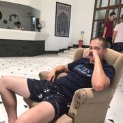 ���������� �����-���������, ���� ������� ����, 30 ���, ������������ ��� ������, ����� � ���������, c�������� ���������