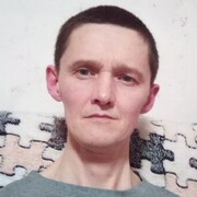 ���������� ������� ����, ���� ������� �����, 40 ���, ������������ ��� ������, ����� � ���������