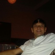 ���������� ������, ���� ������� Sergei, 53 ����, ������������ ��� ����� � ���������, c�������� ���������