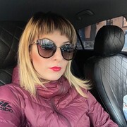 ���������� ����, ���� ������� ������, 37 ���, ������������ ��� ������, ����� � ���������