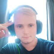 ���������� �����-���������, ���� ������� Alexey, 29 ���, ������������ ��� c�������� ���������