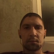  ,  , 38