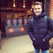  ,   , 37 ,   ,   , c , 