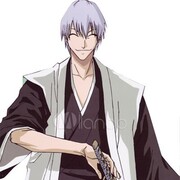 ���������� ���������, ���� ������� �������, 34 ����, ������������ ��� ������, ����� � ���������, c�������� ���������