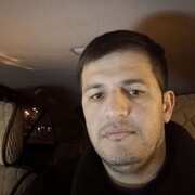 ���������� ������, ���� ������� ����, 32 ����, ������������ ��� ������, ����� � ���������