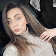 ���������� �����������, ���� ������� ������, 40 ���, ������������ ��� ������, ����� � ���������, c�������� ���������, ���������