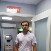  ,  Vovajon, 41
