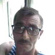  -,   , 55 ,   ,   