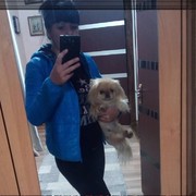 -,   , 35 ,  