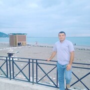  ,   Niko, 35 ,   ,   