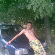 ,   , 34 ,   