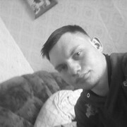 ���������� ������������, ���� ������� ������, 27 ���, ������������ ��� ������, ����� � ���������