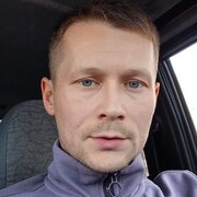  ,  , 38