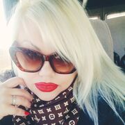 ���������� �����, ���� ������� �����, 36 ���, ������������ ��� ����� � ���������, c�������� ���������