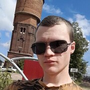 ���������� ������, ���� ������� Mikhail, 27 ���, ������������ ��� ������, ����� � ���������