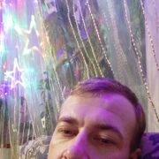  ,   Alex, 39 ,   ,   
