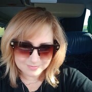  ,   , 57 ,   ,   , c 