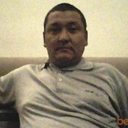  ,   , 49 ,  