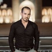 ���������� ���������, ���� ������� Anvar, 27 ���, ������������ ��� ������, ����� � ���������, c�������� ���������, ���������