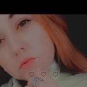  ,  , 30