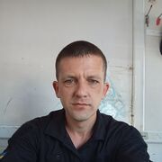 ���������� ������, ���� ������� ��� �������, 31 ���, ������������ 