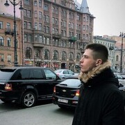  ,   , 29 ,   ,   , c , 