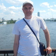  ,   , 56 ,   