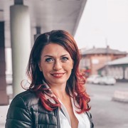  ,   , 50 ,     , c 