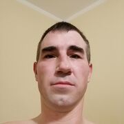  ,  , 39
