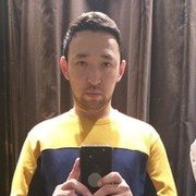 ���������� �����-���������, ���� ������� ZIYOBEK, 37 ���, ������������ ��� ������, ����� � ���������, c�������� ���������, ���������