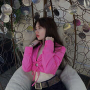 ���������� �����-���������, ���� ������� ��������, 27 ���, ������������ ��� ������, ����� � ���������