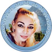  ,   , 57 ,   c 